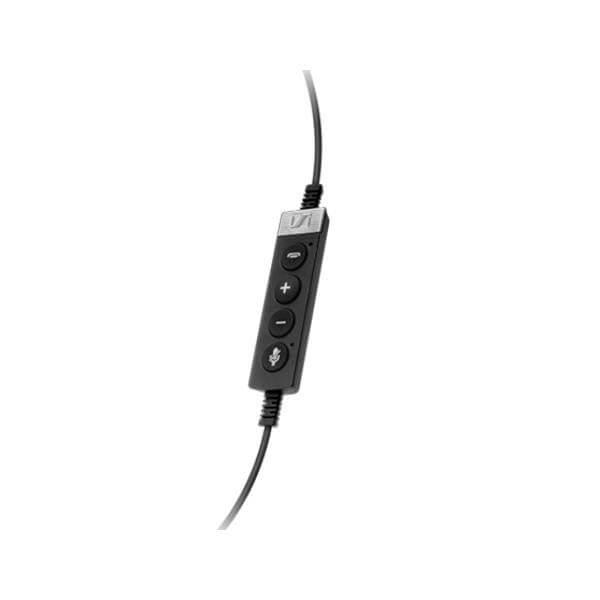 sennheiser circle